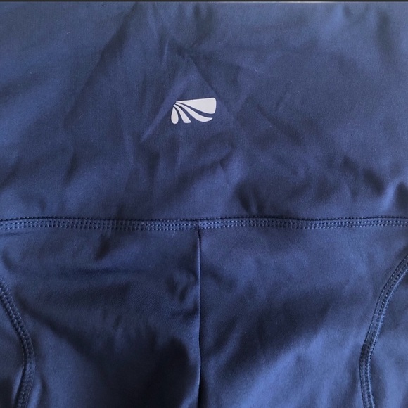 ✨MARIKA✨High Rise Tummy Control Workout Leggings - Picture 14 of 16